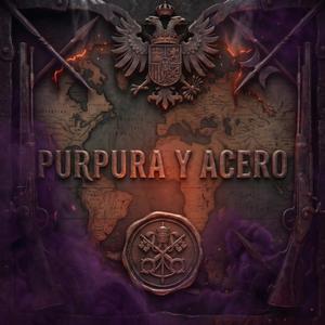 Los tercios de hierro