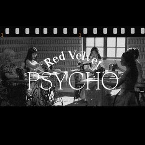 Psycho