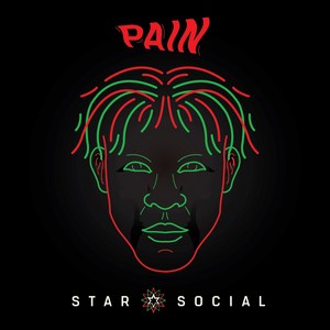 Pain (Radio Edit)