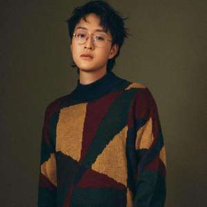 耗尽（翻自 郭聪明）