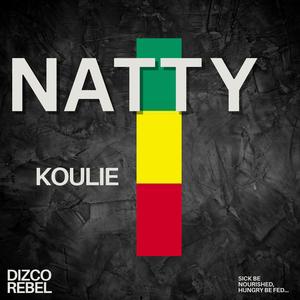 Natty
