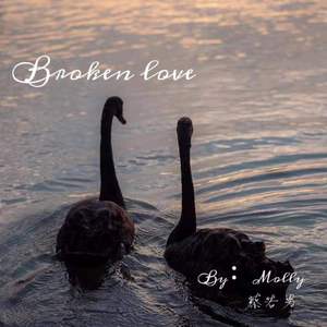 Heal（PROD BY FaunmU)