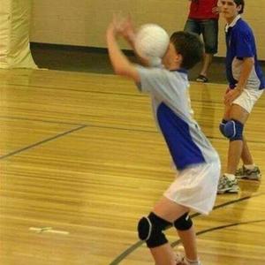 Pudriéndome con visitas