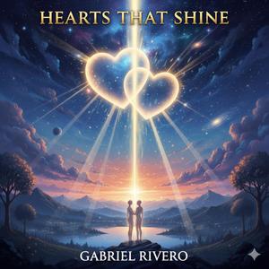 Hearts That Shine