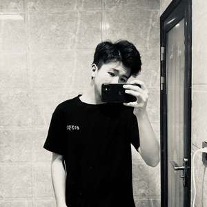 成都（翻唱 赵雷）（翻自 赵雷）