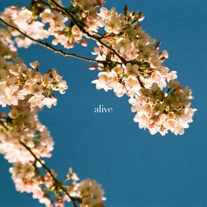 Alive