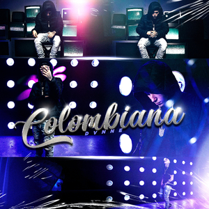 Colombiana