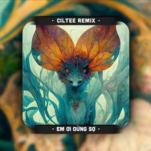 Sợ Đánh Mất Em (Remix)