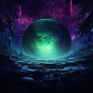 move easy (feat. 00nuka)