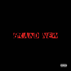 Brand New
