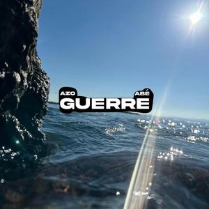 GUERRE