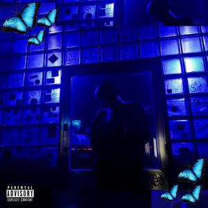 One in a Million (Yngboyewy)