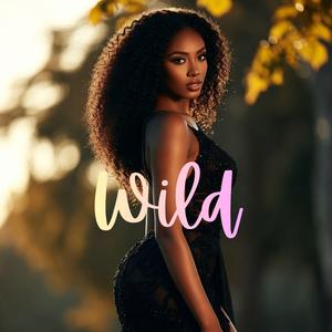 Wild