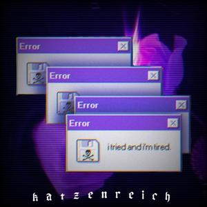 lonely deloy (feat. 3rdess)