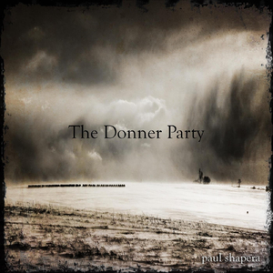 Sutter's Fort (feat. Matthew Broyles & Jade Gordon)