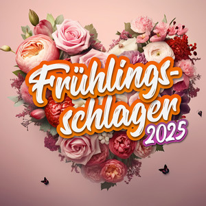 Wolkenlos (Radio Version)