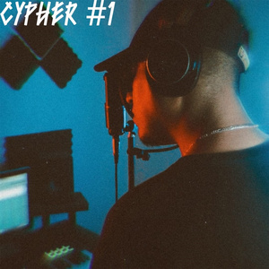 CYPHER #1