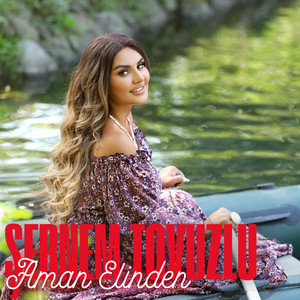 Aman Elinden