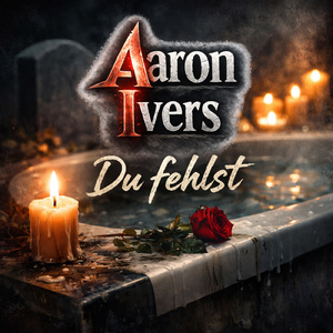 Du fehlst