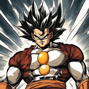 蛋黄超人 - 下蛋公鸡, 麻伊, 宋丹丹type beat