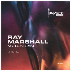 My Son Sam (original)