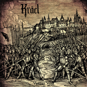 Im Schatten verborgen