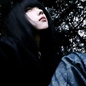 默（钢琴翻弹）（翻自 Lmix）