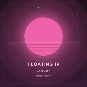 Floating IV