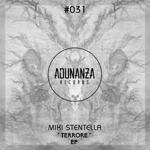 Terrore (Original Mix)