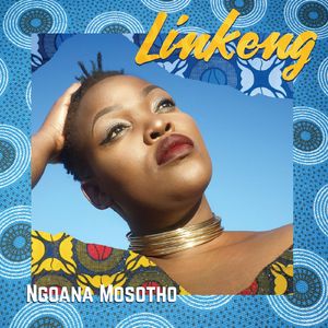Ngoana Mosotho