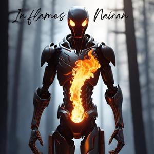 In Flames (Radio Edit)