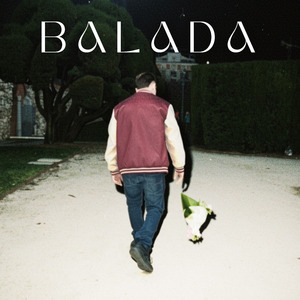 BALADA