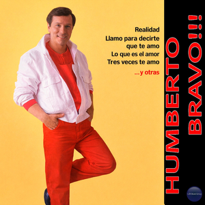 Llamo Para Decirte Que Te Amo