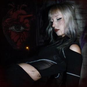 UROKLIWE MIEJSCA I FAJNE CHŁOPAKI