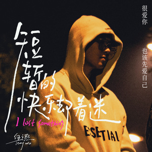 短暂的快乐却着迷（TerryWu_伍 remix）