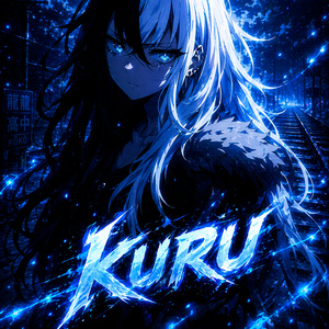 KURU