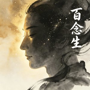 百念生 (Original 2)
