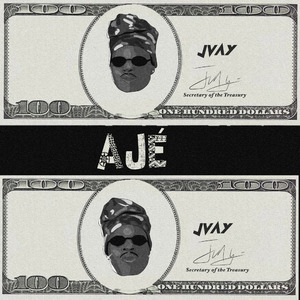 AJÉ