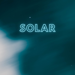 Solar