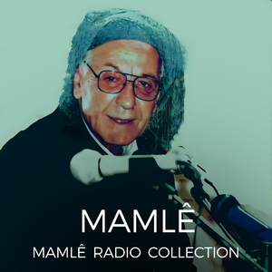 Sondm Xwarduwa Xudaya (Radio Besimi)