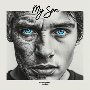 My Son