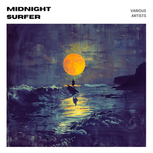 Pokey (Outer Limits)