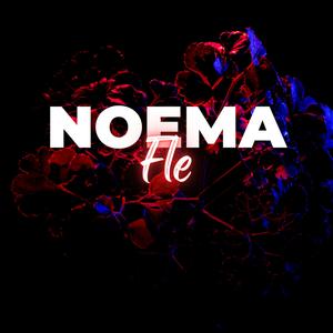 Noema