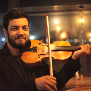 Ben Sana Yandım (Akustik)