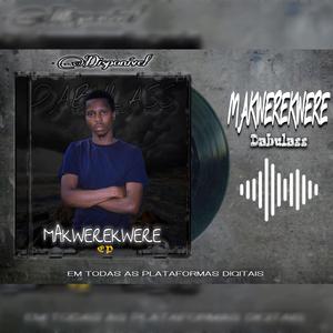 Makwerekwere