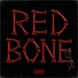 Red Bone
