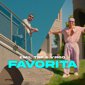 Favorita