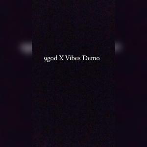 Vibe2
