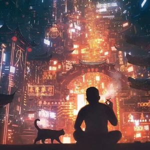 我好像有点老了