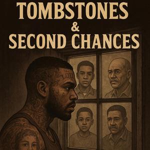 Walls Built From Scars